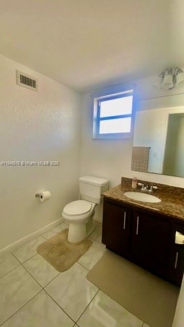 Photo of 301 14th Ave  #206, Hallandale Beach, Florida, 33009 - 
