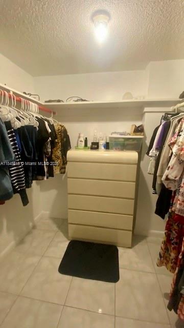 Photo of 301 14th Ave  #206, Hallandale Beach, Florida, 33009 - 