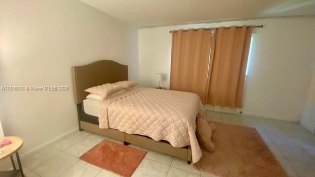 Photo of 301 14th Ave  #206, Hallandale Beach, Florida, 33009 - 