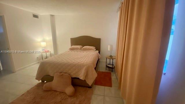 Photo of 301 14th Ave  #206, Hallandale Beach, Florida, 33009 - 