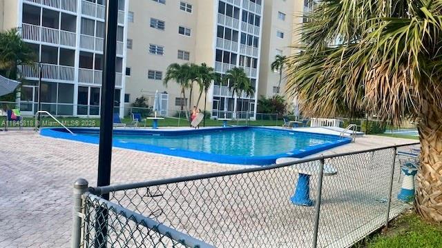 Photo of 301 14th Ave  #206, Hallandale Beach, Florida, 33009 - 