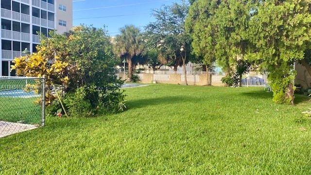 Photo of 301 14th Ave  #206, Hallandale Beach, Florida, 33009 - 