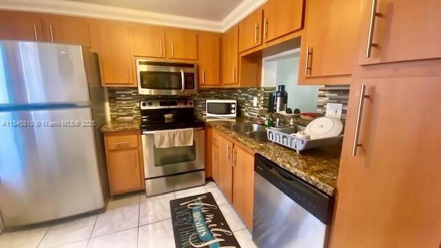 Photo of 301 14th Ave #206, Hallandale Beach, Florida, 33009 -