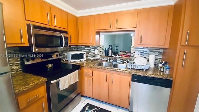 Photo of 301 14th Ave #206, Hallandale Beach, Florida, 33009 -