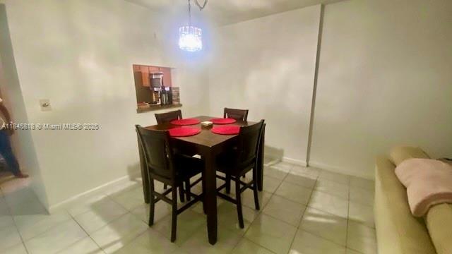 Photo of 301 14th Ave #206, Hallandale Beach, Florida, 33009 -