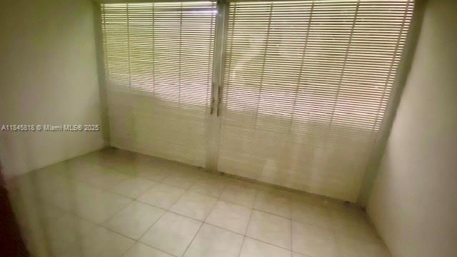 Photo of 301 14th Ave  #206, Hallandale Beach, Florida, 33009 - 