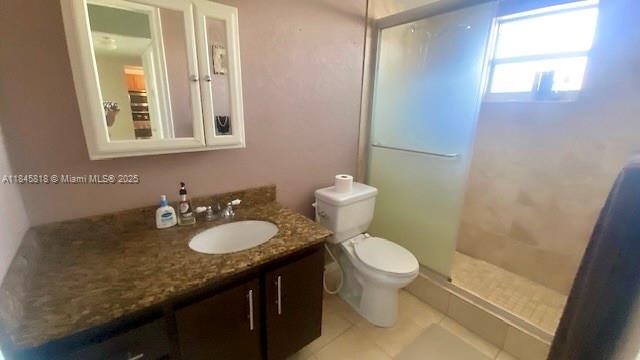 Photo of 301 14th Ave  #206, Hallandale Beach, Florida, 33009 - 