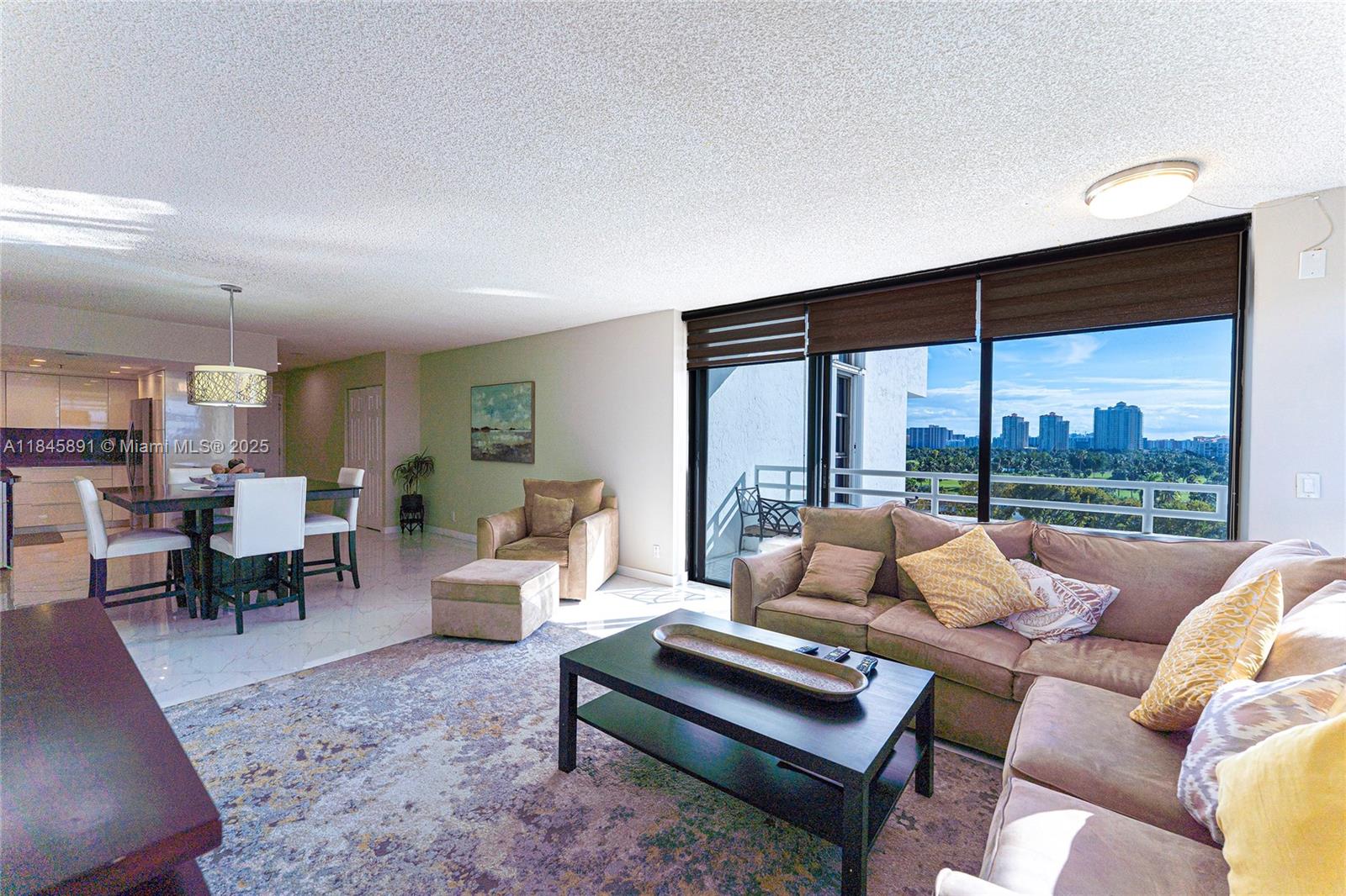 Photo of 20225 34th Ct #818, Aventura, Florida, 33180 -