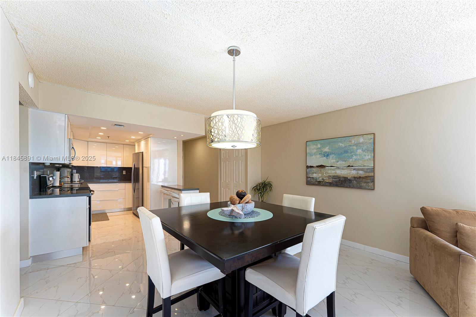 Photo of 20225 34th Ct #818, Aventura, Florida, 33180 -