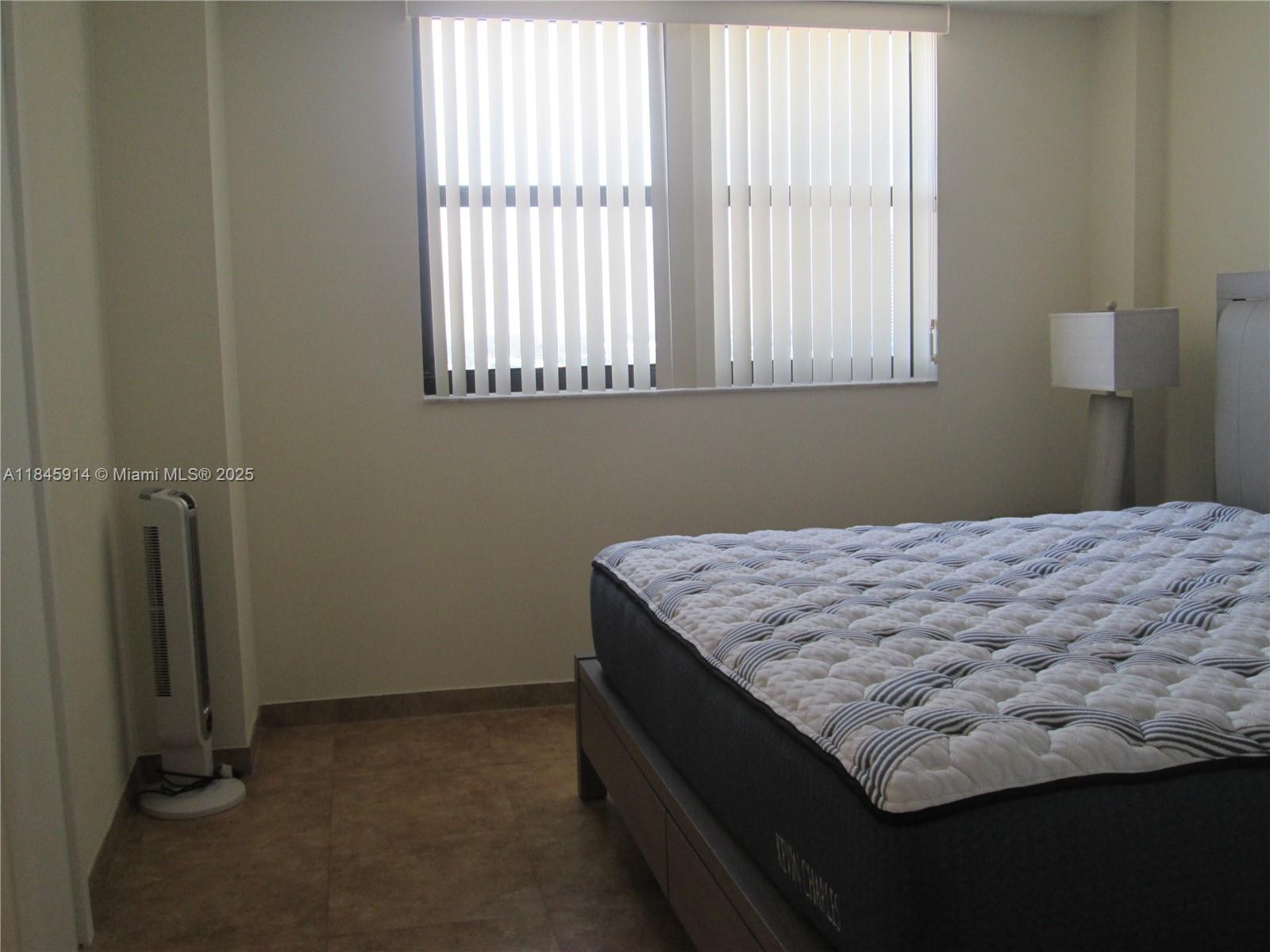 See details 903 2 / 2 1008 sq. ft. $ 2025-07-23 0 Photo