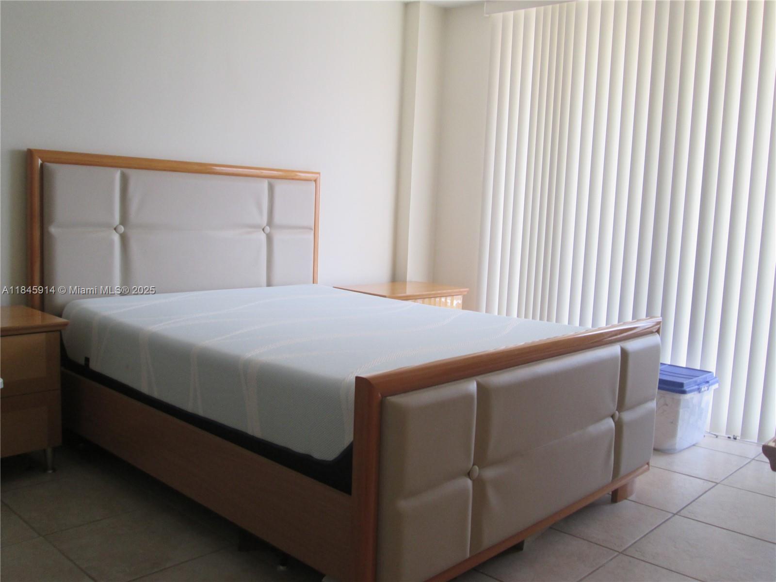 See details 903 2 / 2 1008 sq. ft. $ 2025-07-23 0 Photo