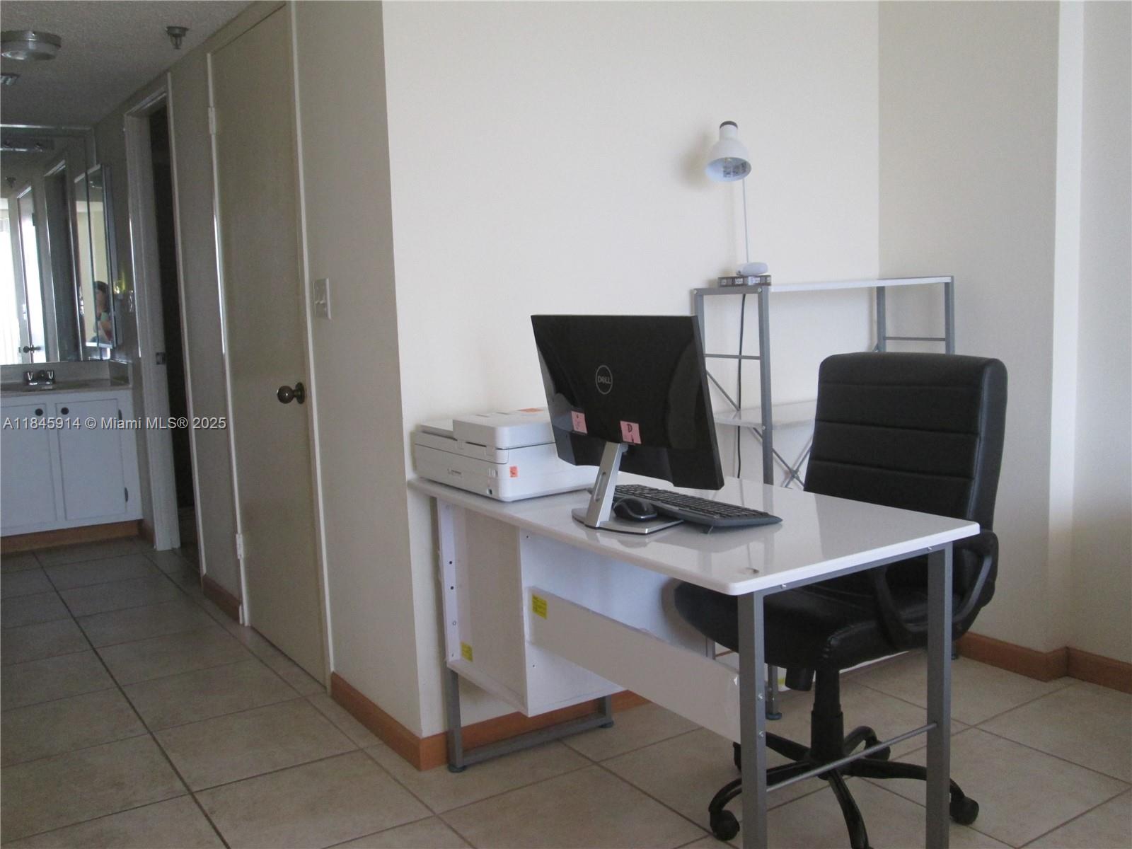 See details 903 2 / 2 1008 sq. ft. $ 2025-07-23 0 Photo