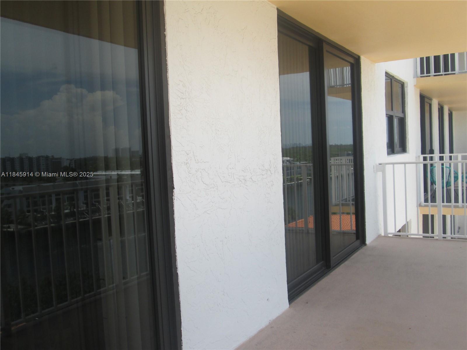 See details 903 2 / 2 1008 sq. ft. $ 2025-07-23 0 Photo