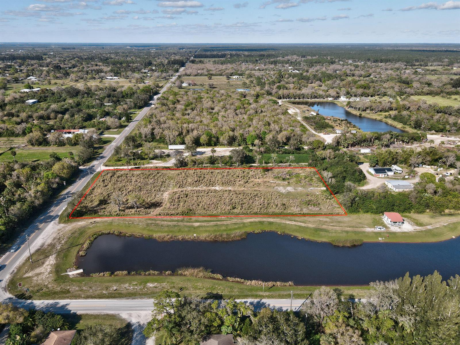 See details / 0 sq. ft. $ 2026-06-19 0 Photo