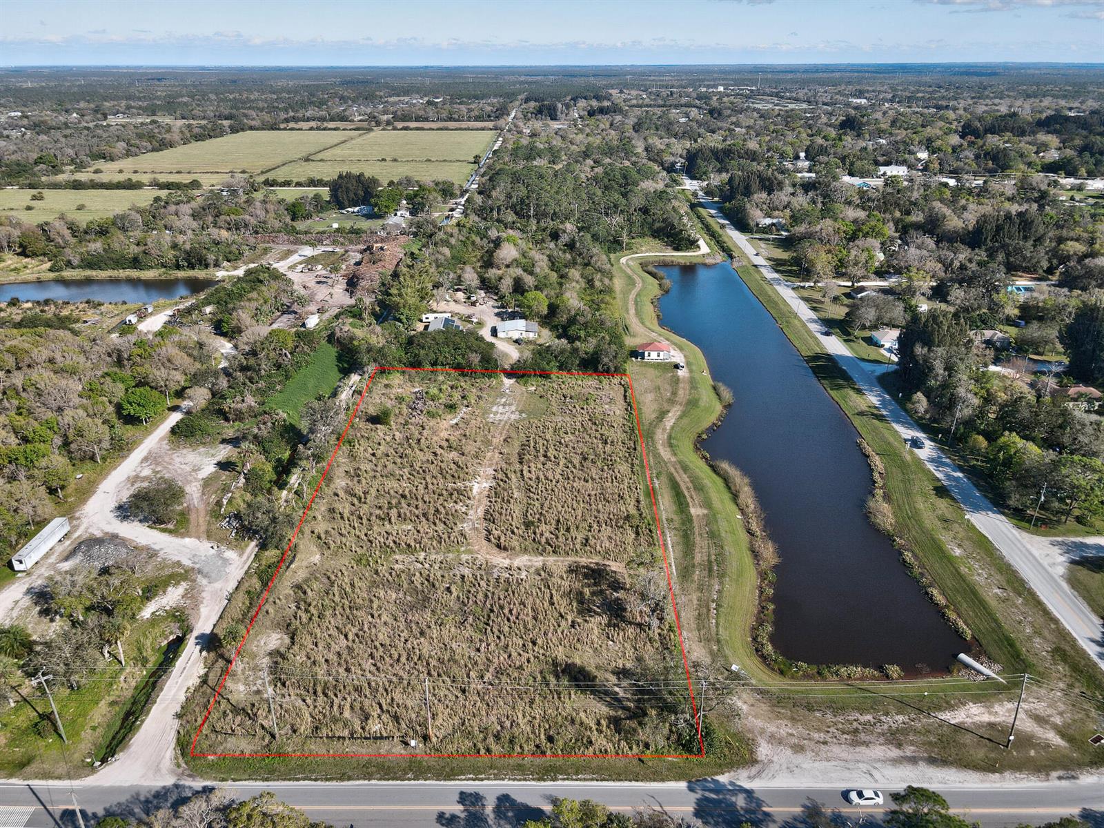 See details / 0 sq. ft. $ 2026-06-19 0 Photo