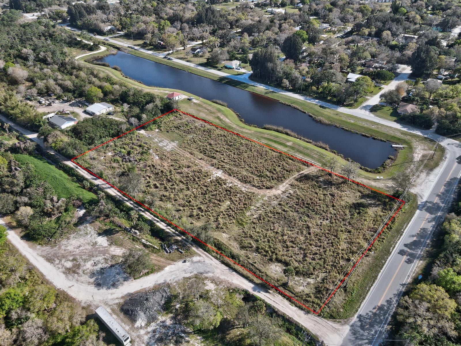 See details / 0 sq. ft. $ 2026-06-19 0 Photo
