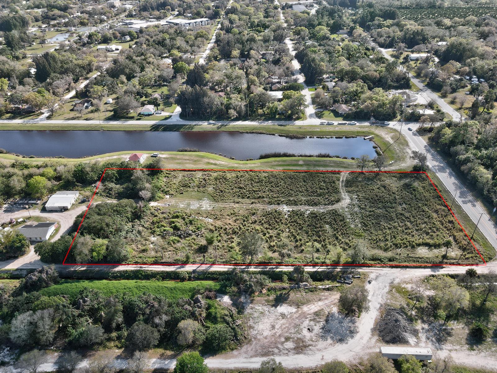 See details / 0 sq. ft. $ 2026-06-19 0 Photo