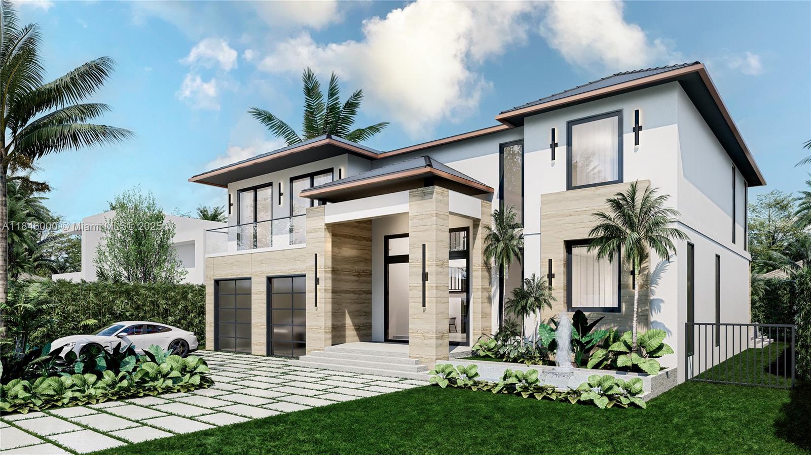 Ver detalles / sq. ft. $ 2025-07-23 0 foto