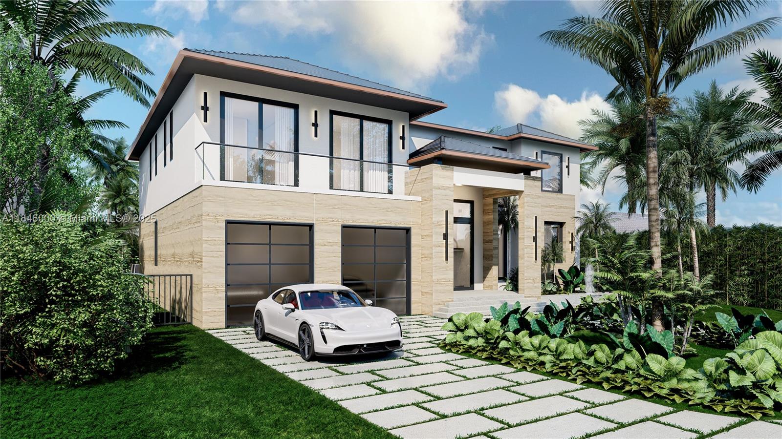 Ver detalles / sq. ft. $ 2025-07-23 0 foto