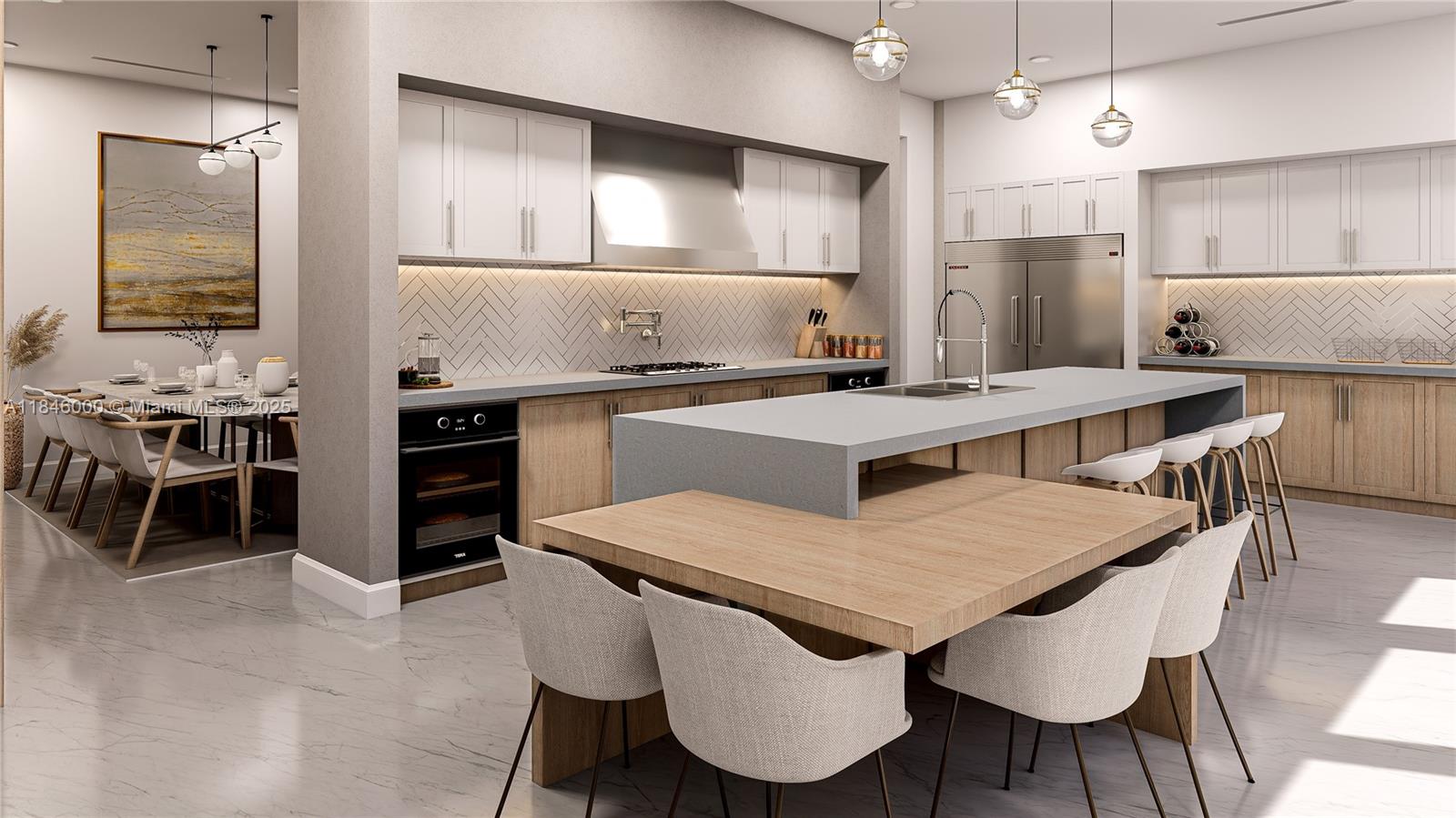See details / sq. ft. $ 2025-08-11 0 Photo
