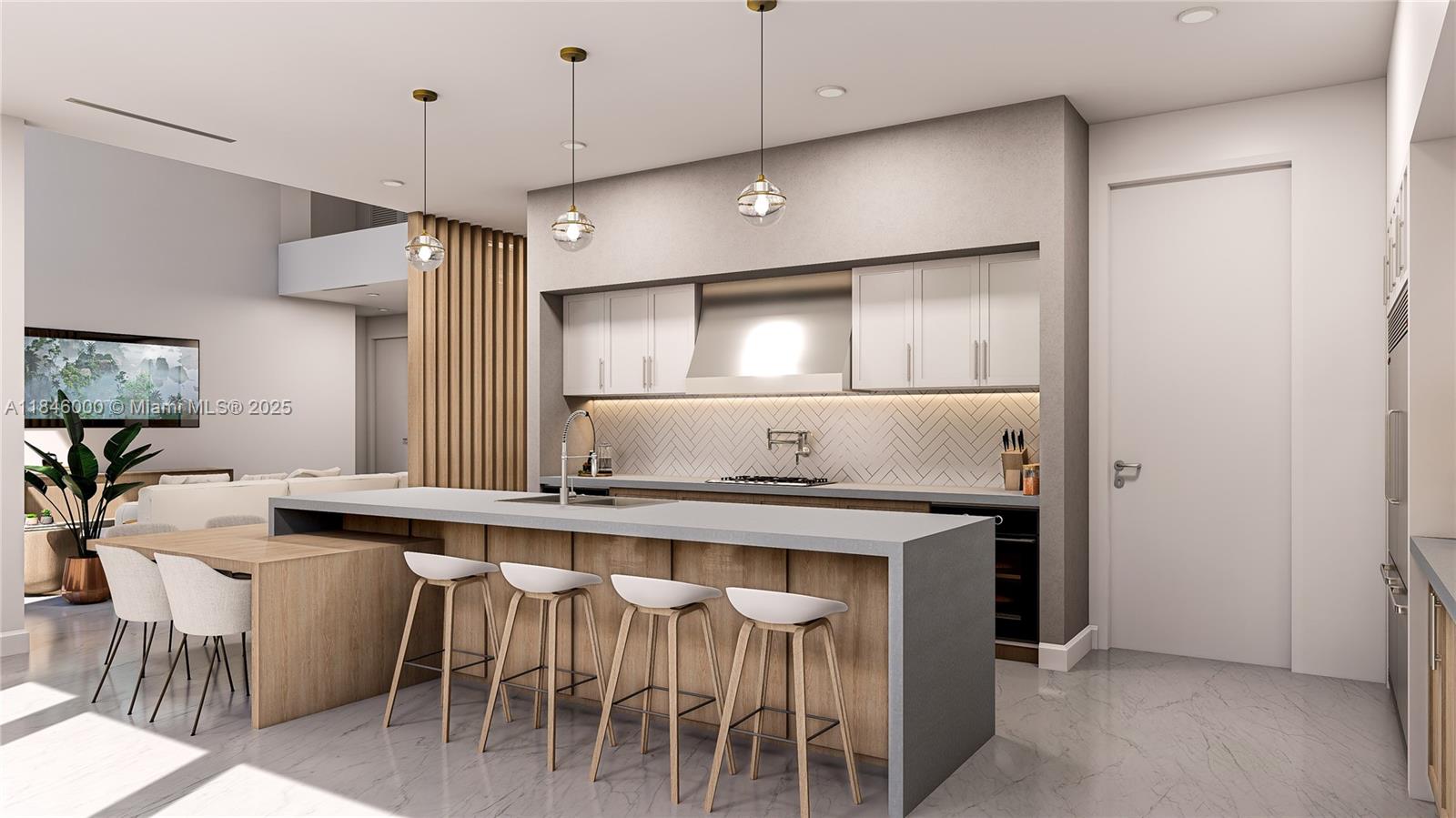 See details / sq. ft. $ 2025-08-11 0 Photo