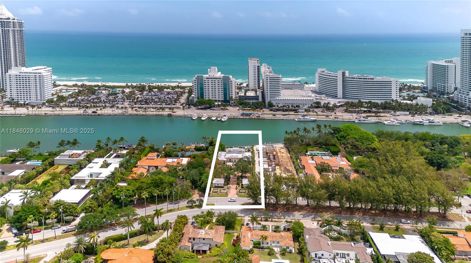 See details / sq. ft. $ 2025-07-23 0 Photo