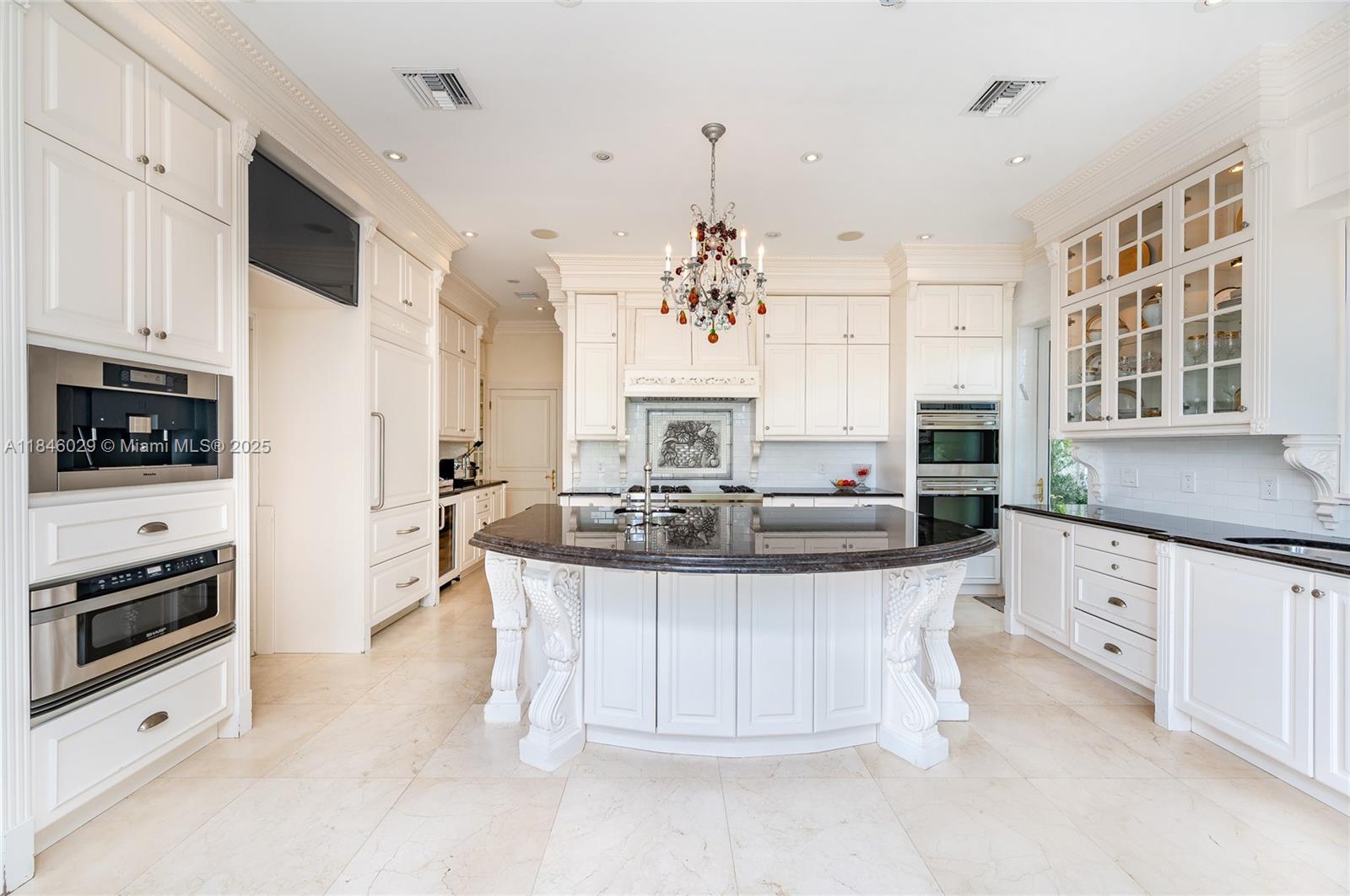 See details / sq. ft. $ 2025-07-23 0 Photo