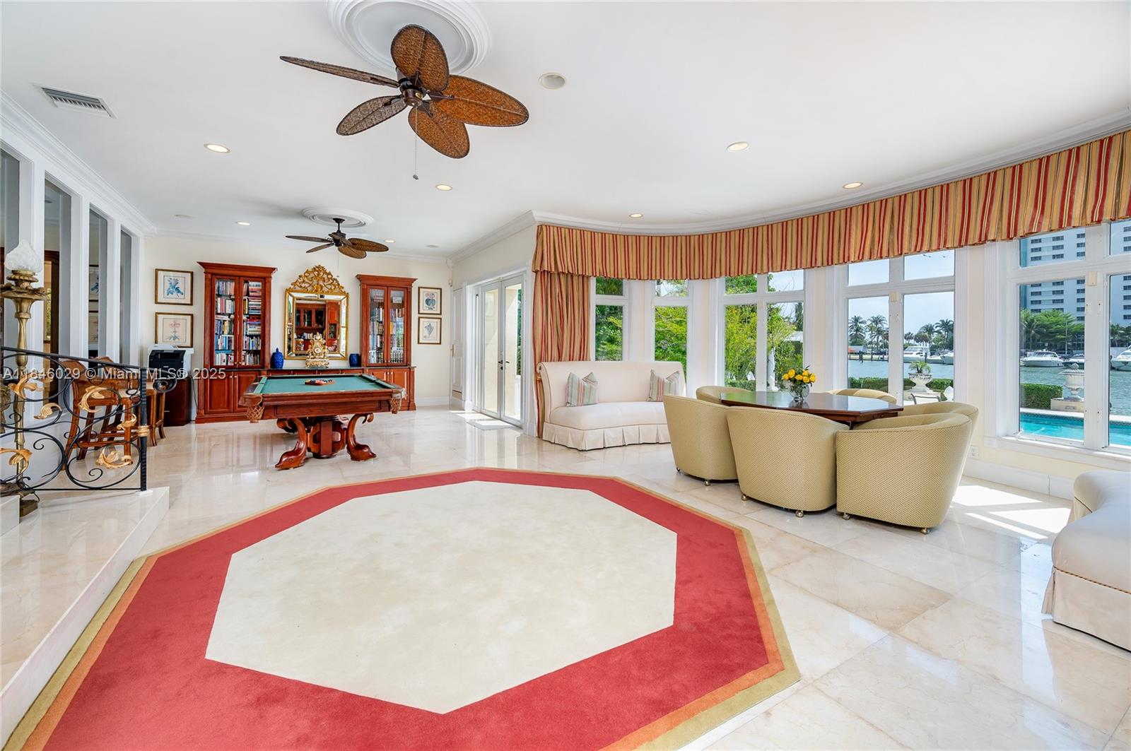 See details / sq. ft. $ 2025-07-23 0 Photo