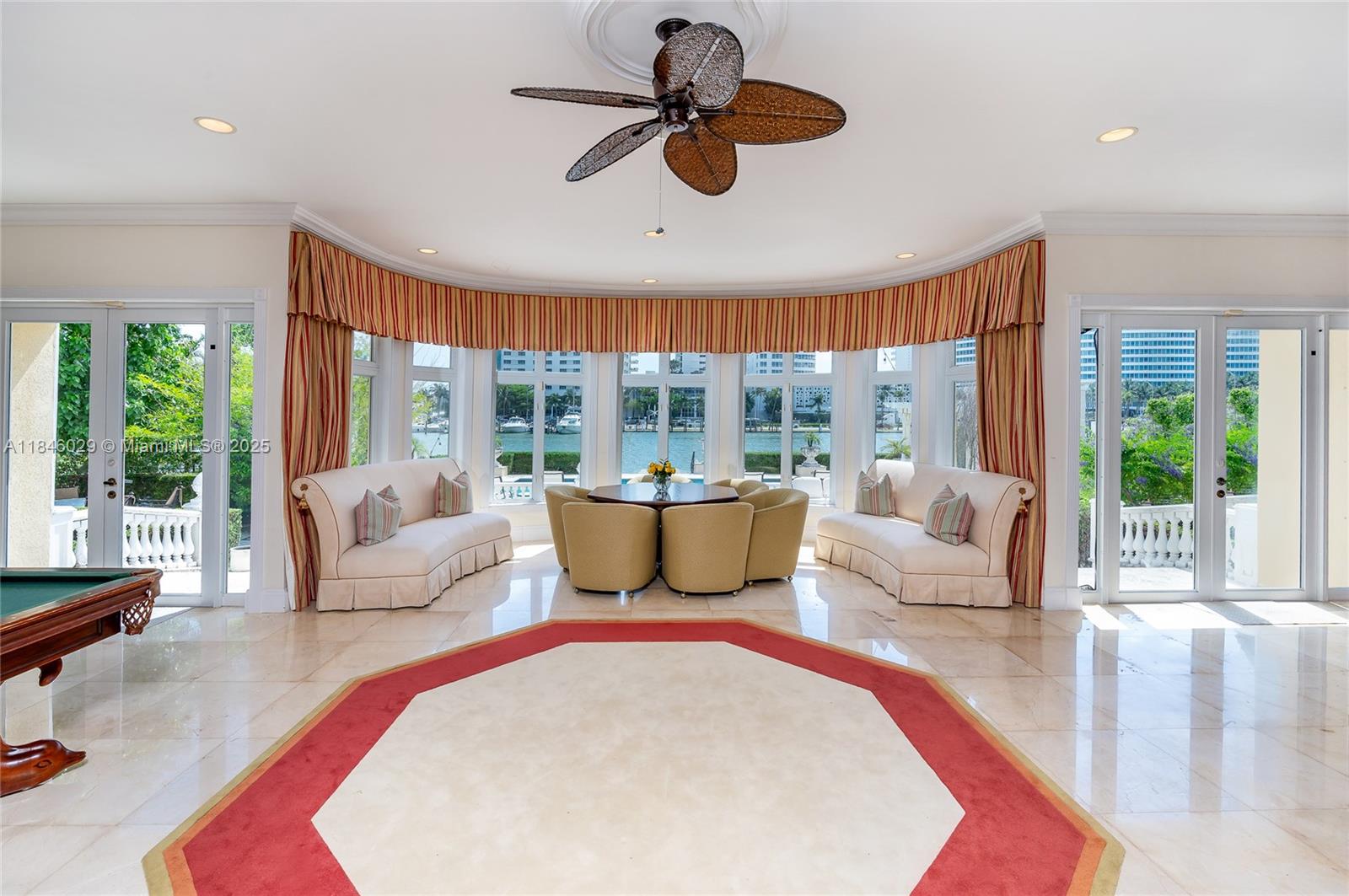 See details / sq. ft. $ 2025-07-23 0 Photo