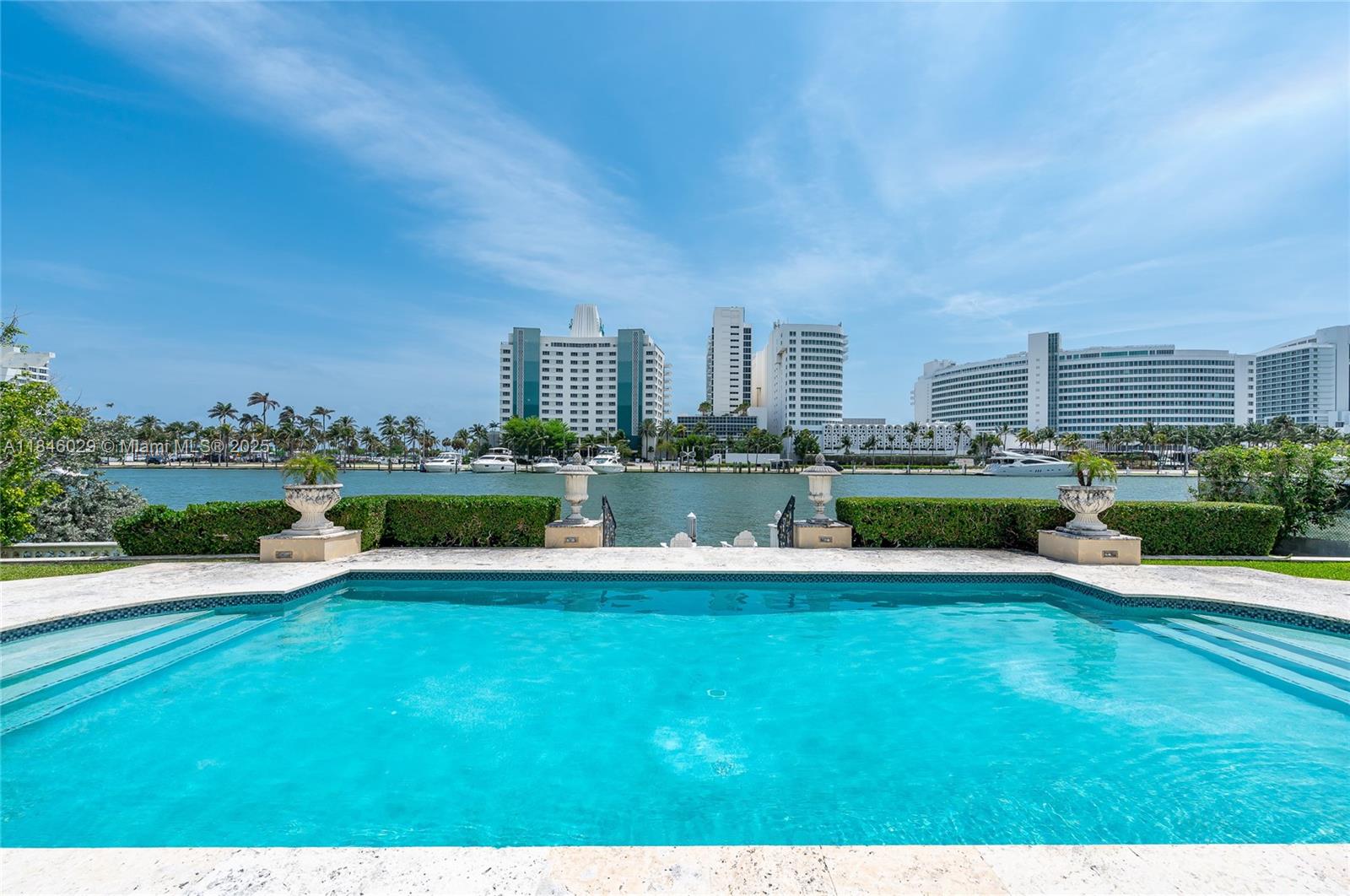See details / sq. ft. $ 2025-07-23 0 Photo