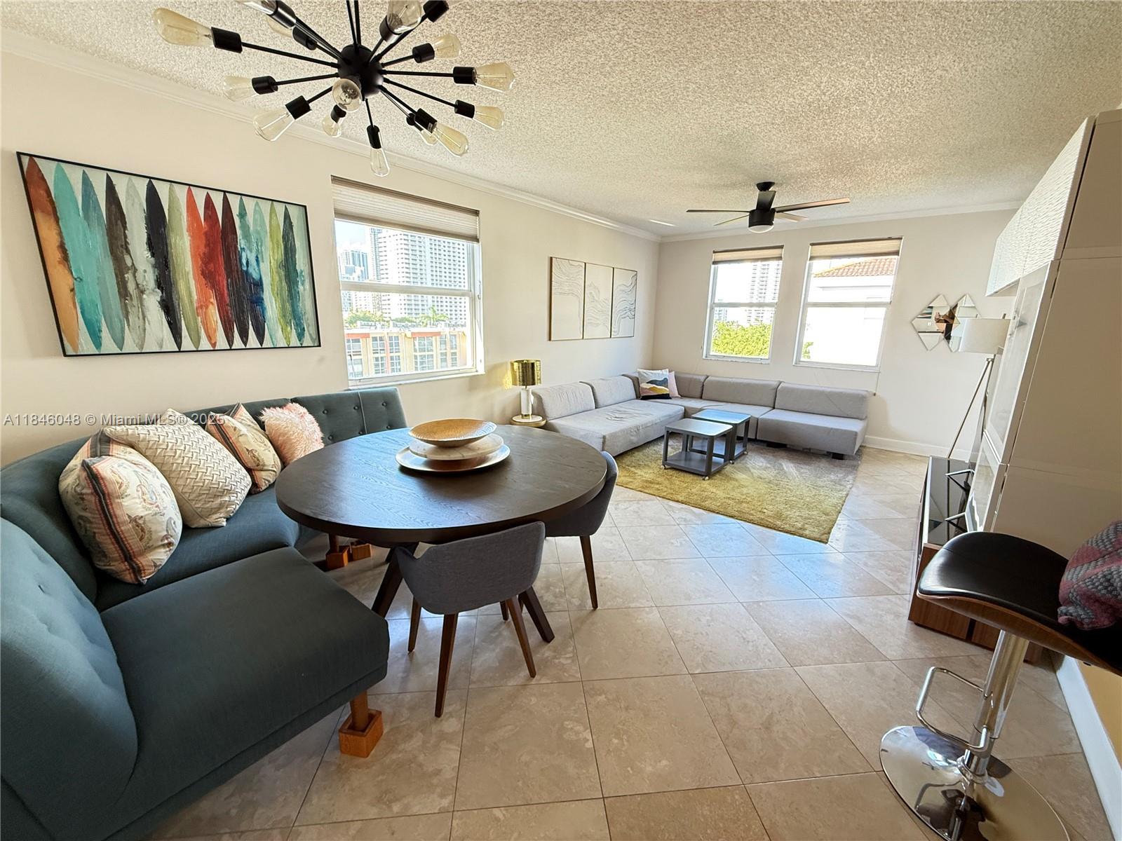 Photo of 17145 Bay Rd #4613, Sunny Isles Beach, Florida, 33160 -