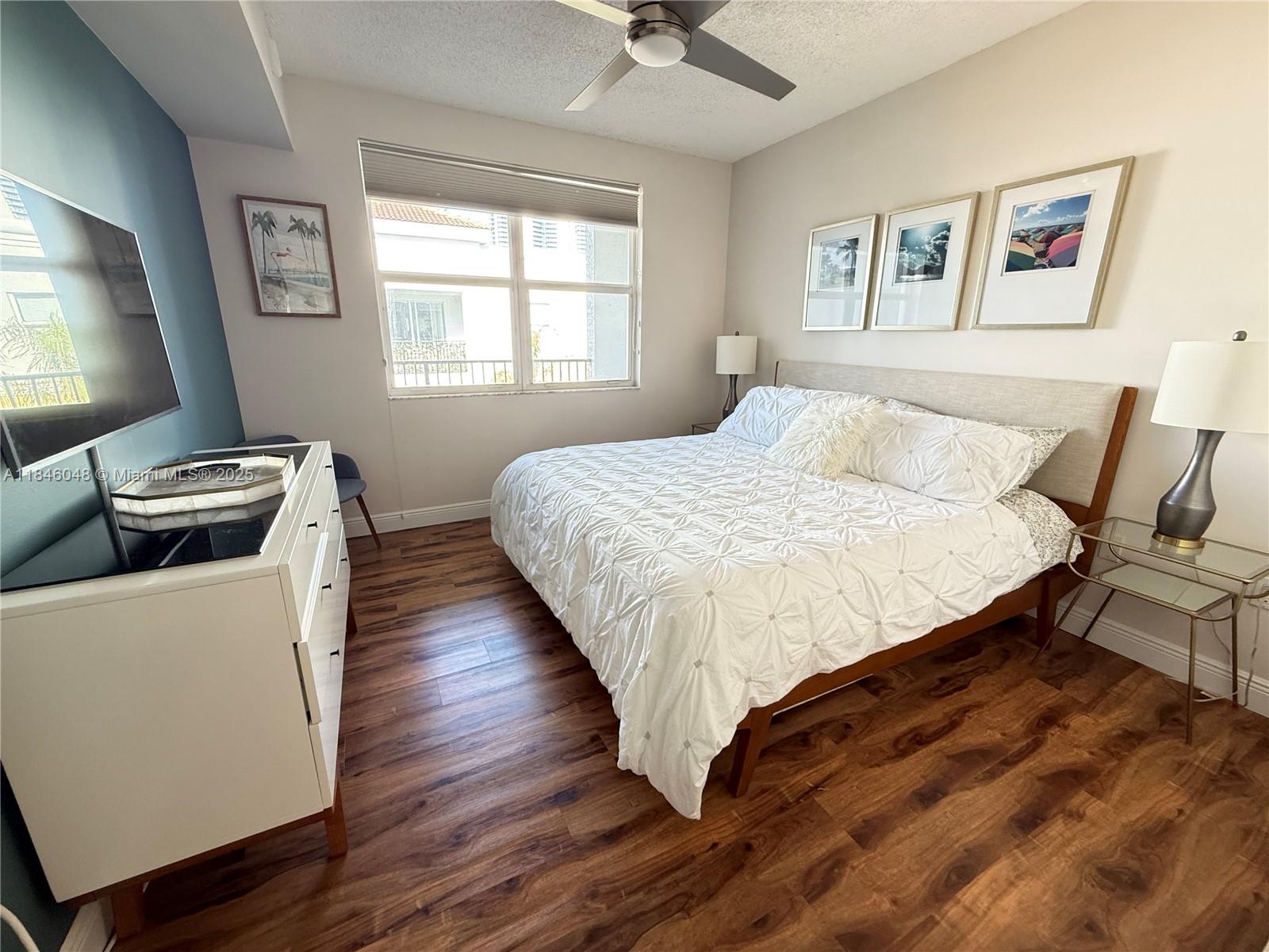Photo of 17145 Bay Rd  #4613, Sunny Isles Beach, Florida, 33160 - 