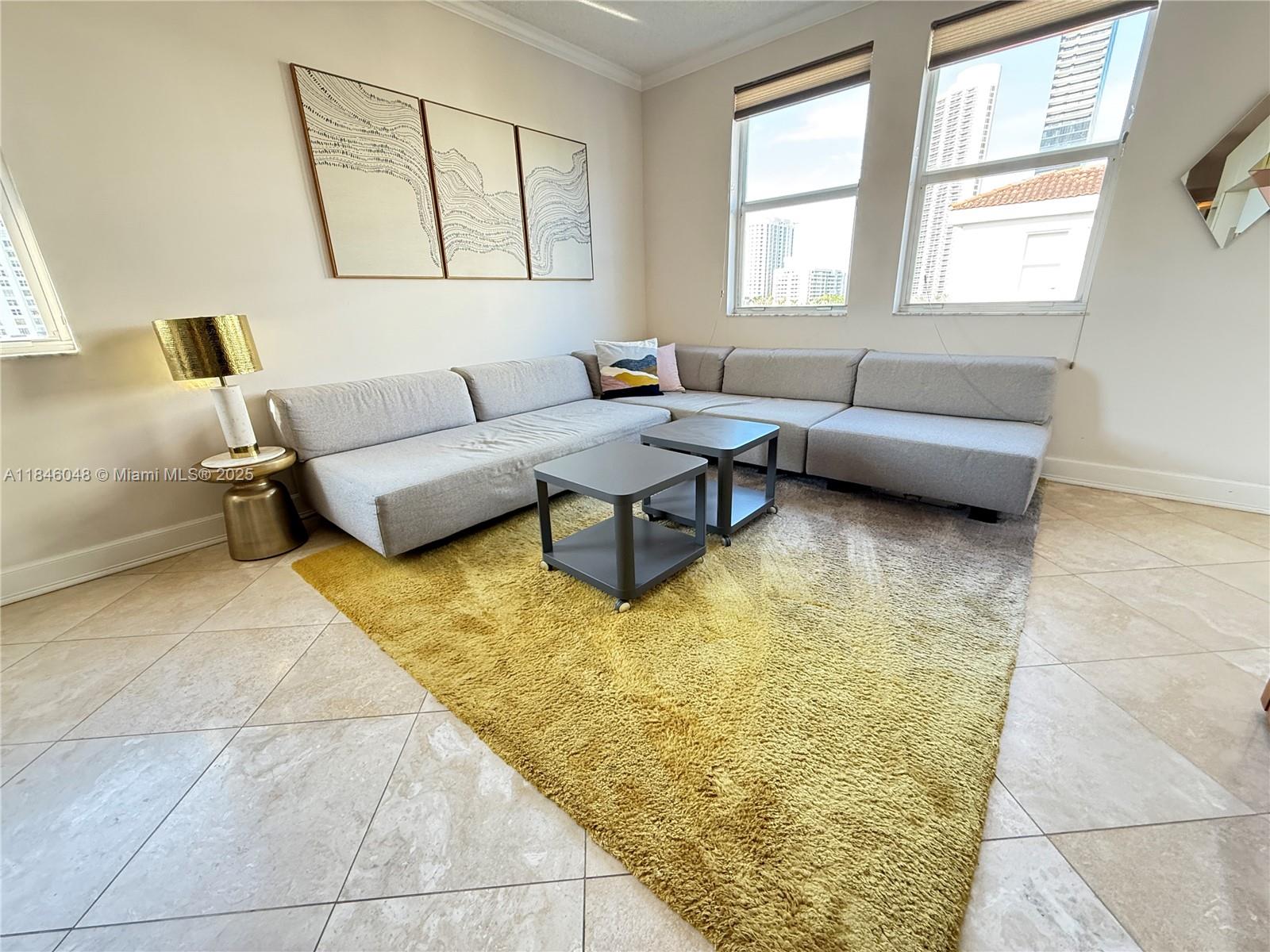 Photo of 17145 Bay Rd  #4613, Sunny Isles Beach, Florida, 33160 - 