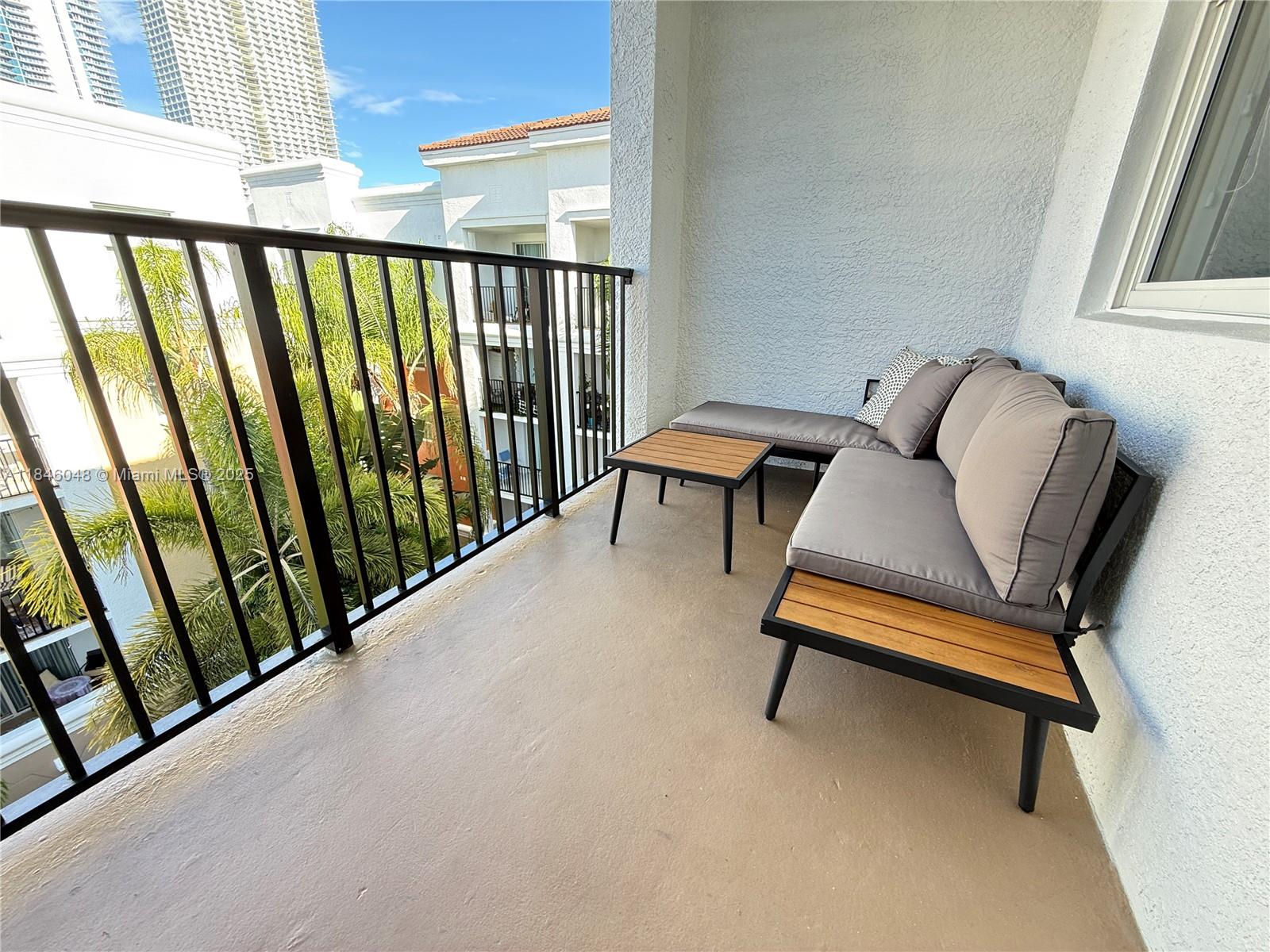 Photo of 17145 Bay Rd  #4613, Sunny Isles Beach, Florida, 33160 - 