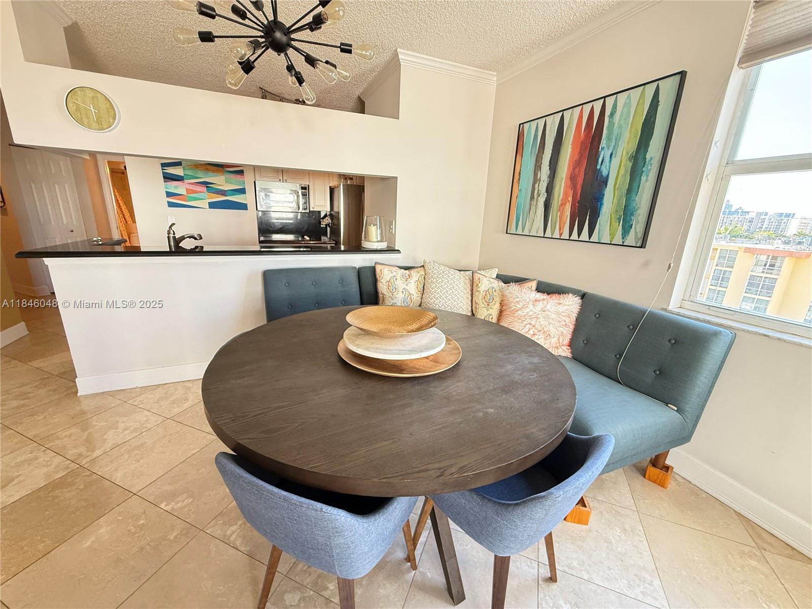 Photo of 17145 Bay Rd #4613, Sunny Isles Beach, Florida, 33160 -