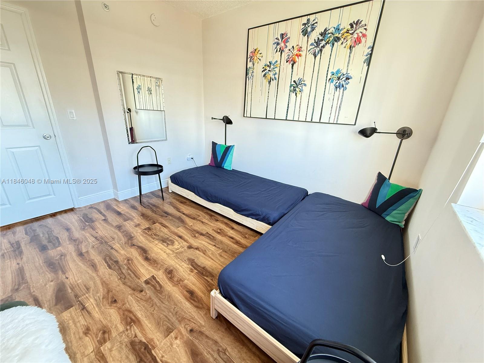 Photo of 17145 Bay Rd  #4613, Sunny Isles Beach, Florida, 33160 - 