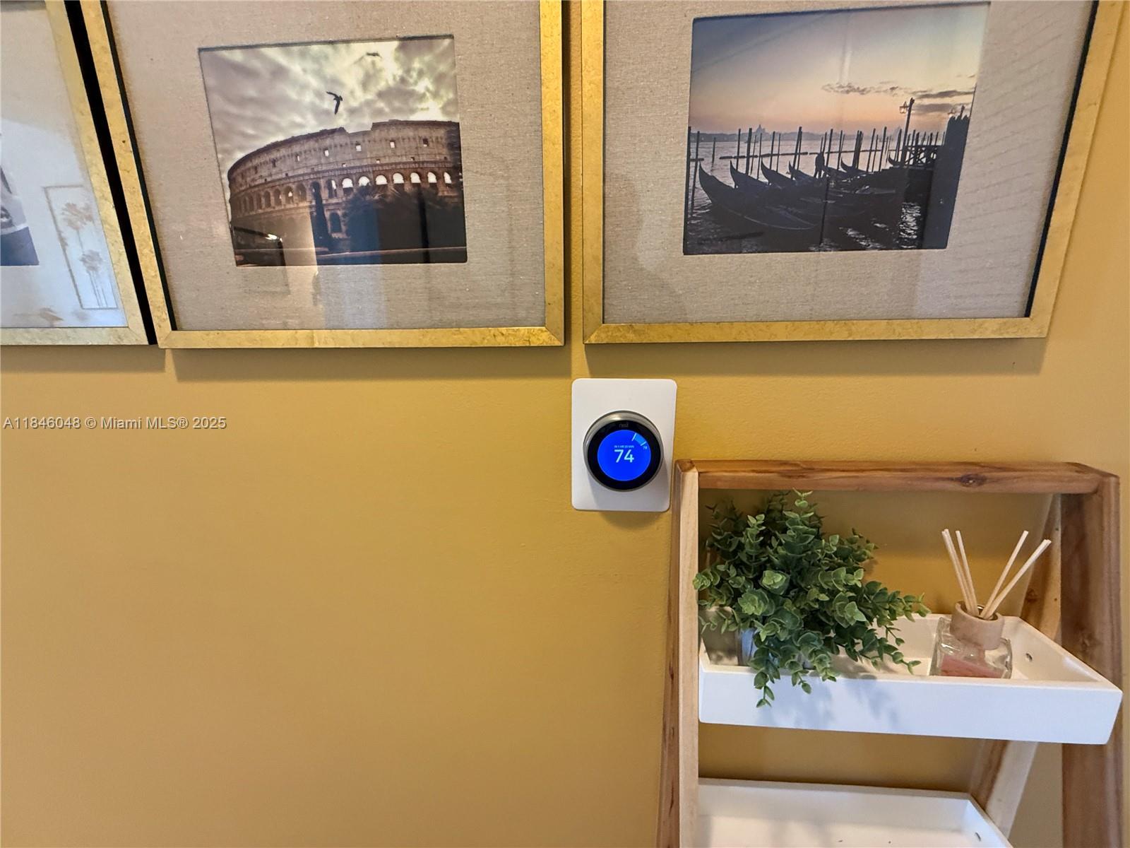 Photo of 17145 Bay Rd  #4613, Sunny Isles Beach, Florida, 33160 - 