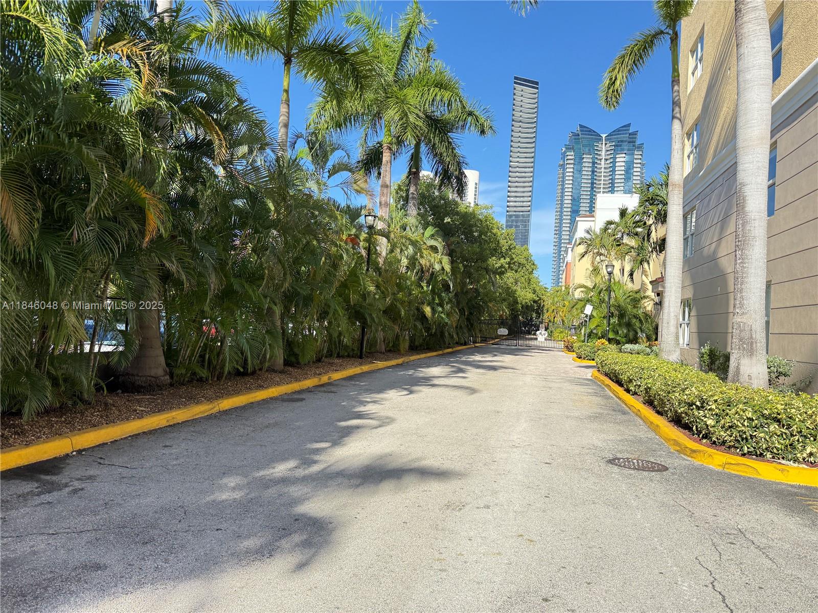 Photo of 17145 Bay Rd  #4613, Sunny Isles Beach, Florida, 33160 - 