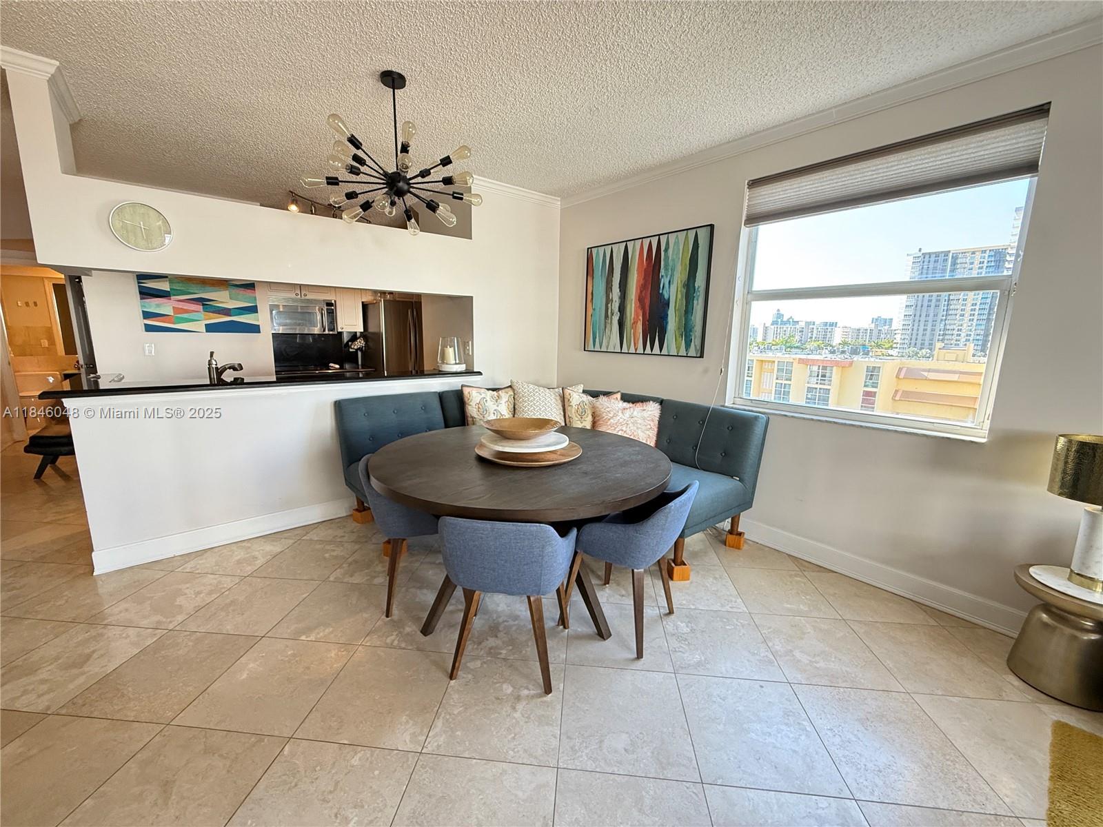 Photo of 17145 Bay Rd #4613, Sunny Isles Beach, Florida, 33160 -