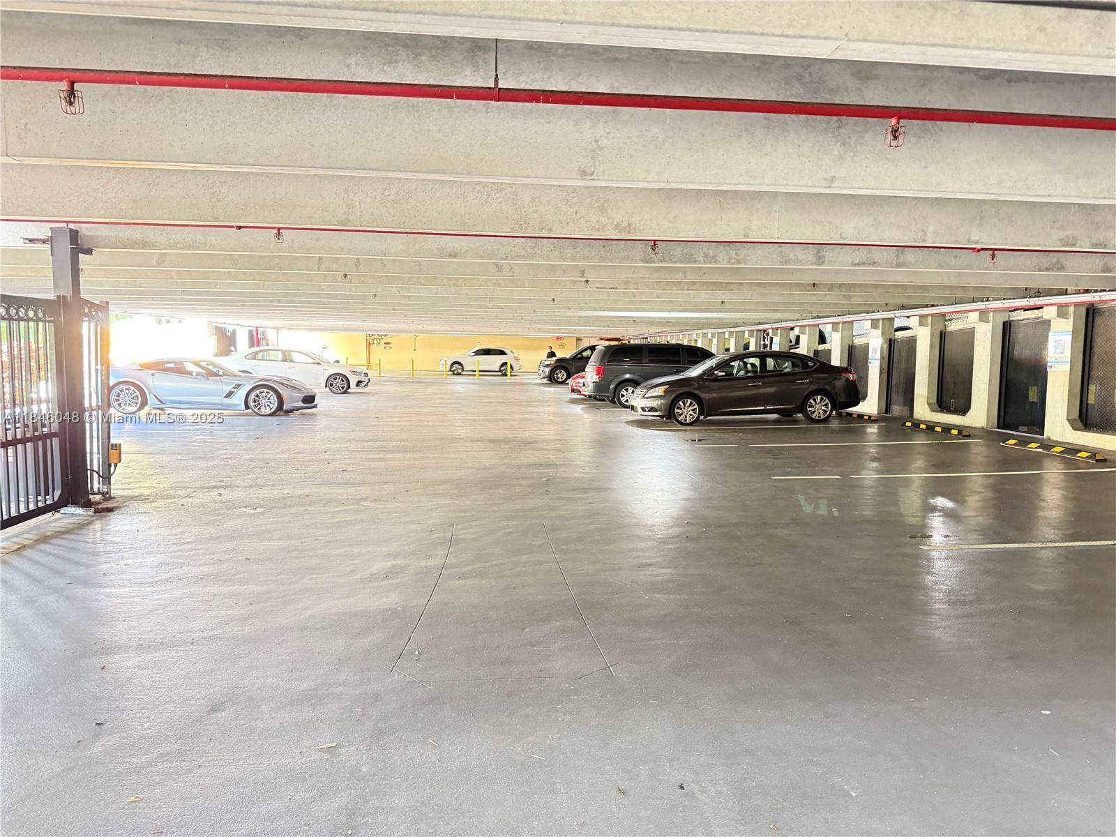 Photo of 17145 Bay Rd  #4613, Sunny Isles Beach, Florida, 33160 - 