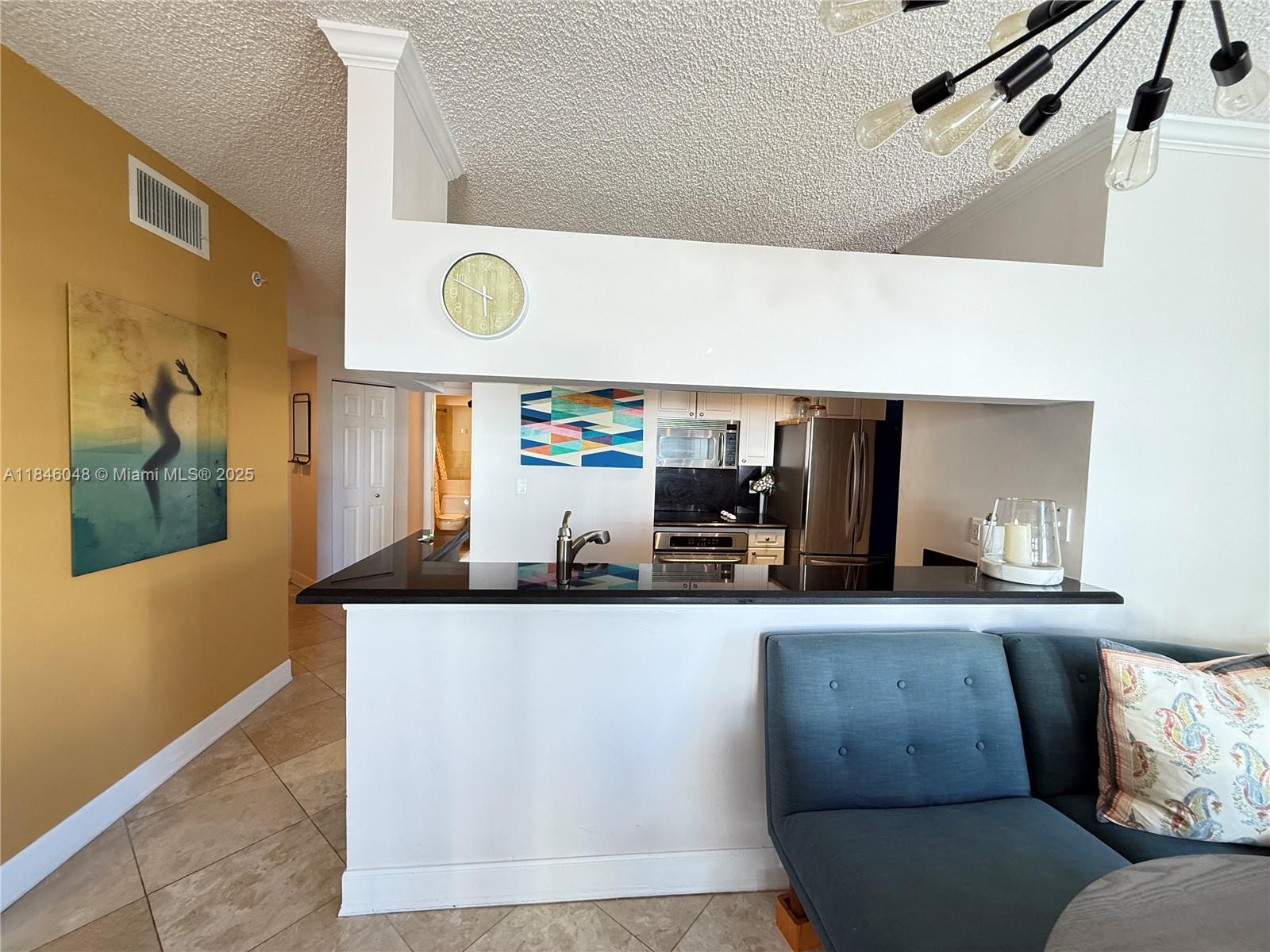 Photo of 17145 Bay Rd #4613, Sunny Isles Beach, Florida, 33160 -