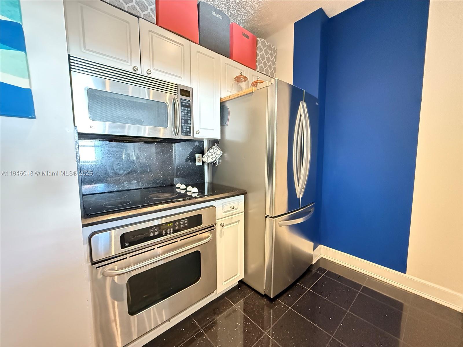 Photo of 17145 Bay Rd #4613, Sunny Isles Beach, Florida, 33160 -