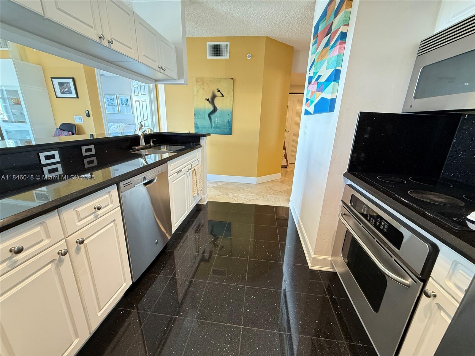 Photo of 17145 Bay Rd  #4613, Sunny Isles Beach, Florida, 33160 - 
