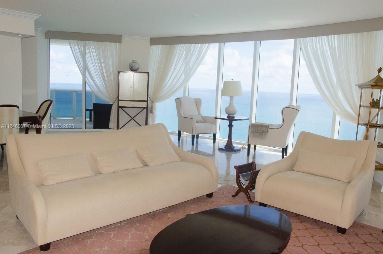 Photo of 17201 Collins Ave  #3801, Sunny Isles Beach, Florida, 33160 - 