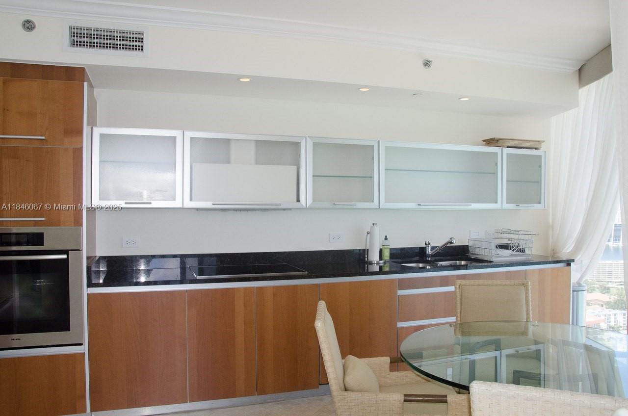 Photo of 17201 Collins Ave  #3801, Sunny Isles Beach, Florida, 33160 - 