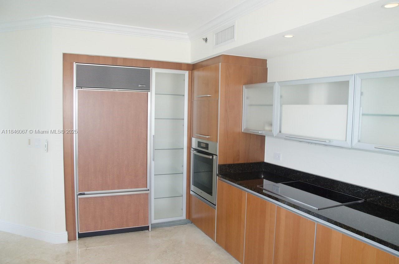 Photo of 17201 Collins Ave  #3801, Sunny Isles Beach, Florida, 33160 - 