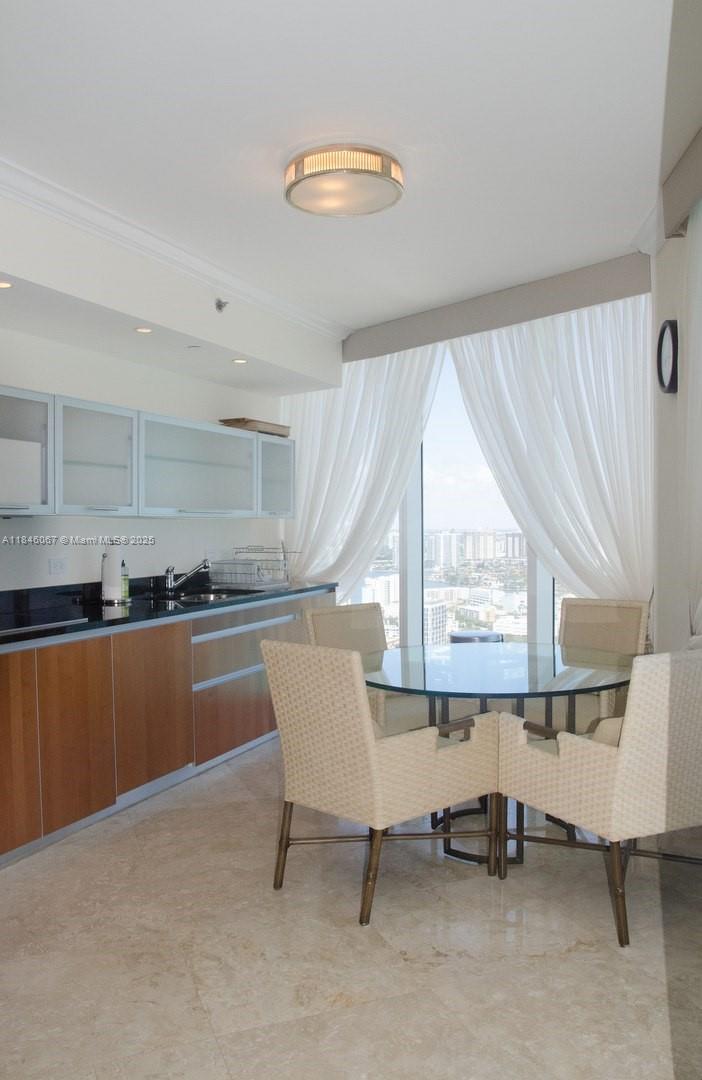 Photo of 17201 Collins Ave  #3801, Sunny Isles Beach, Florida, 33160 - 