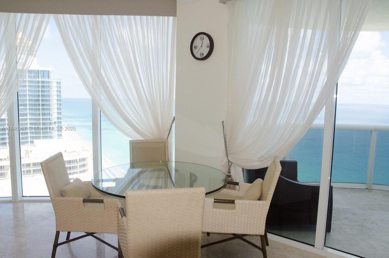 Photo of 17201 Collins Ave  #3801, Sunny Isles Beach, Florida, 33160 - 