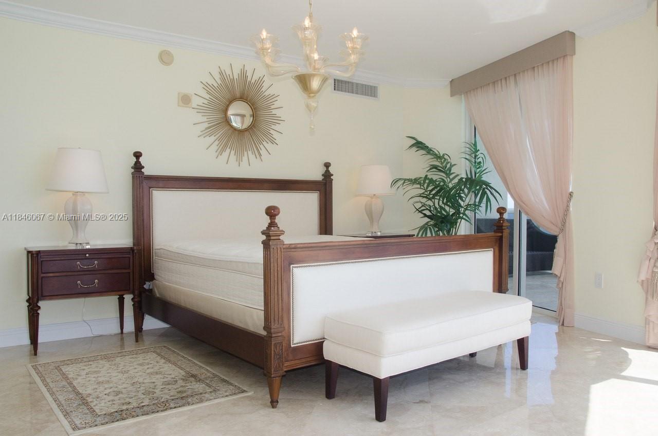 Photo of 17201 Collins Ave  #3801, Sunny Isles Beach, Florida, 33160 - 