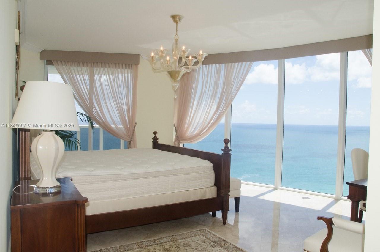 Photo of 17201 Collins Ave  #3801, Sunny Isles Beach, Florida, 33160 - 
